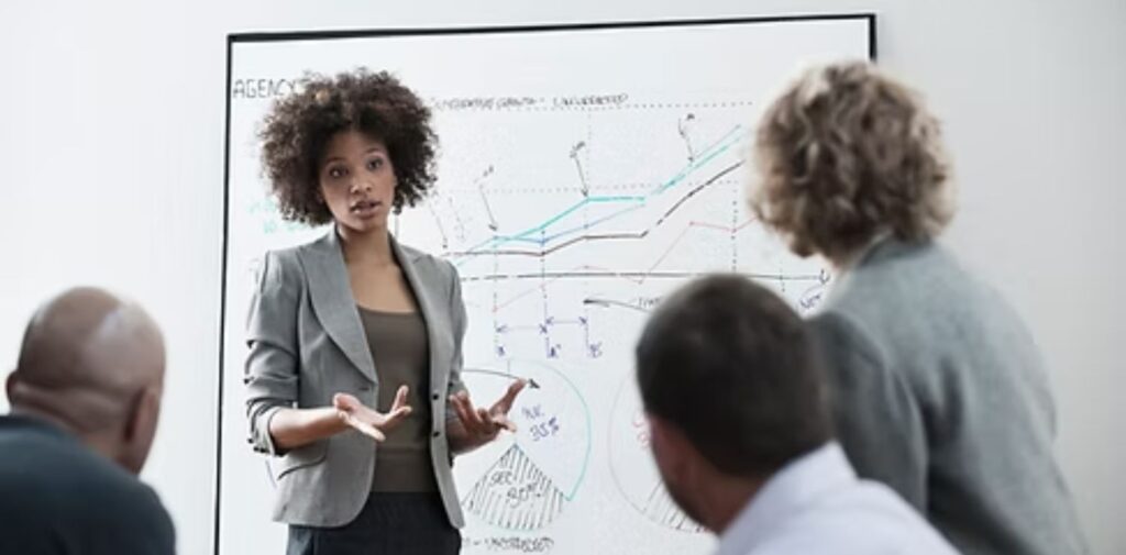 Job-roles-you-can-apply-for-after-certification.