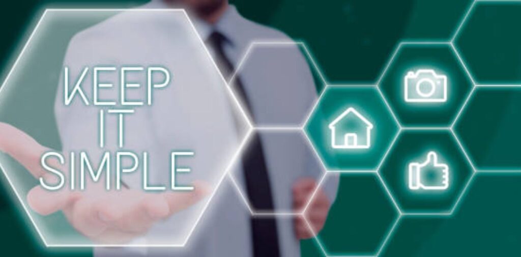 Keep-It-Simple-and-Clean.