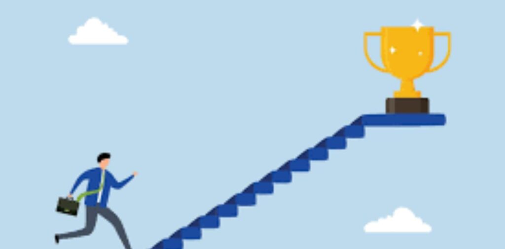 Keep-Taking-Small-Action-Steps.