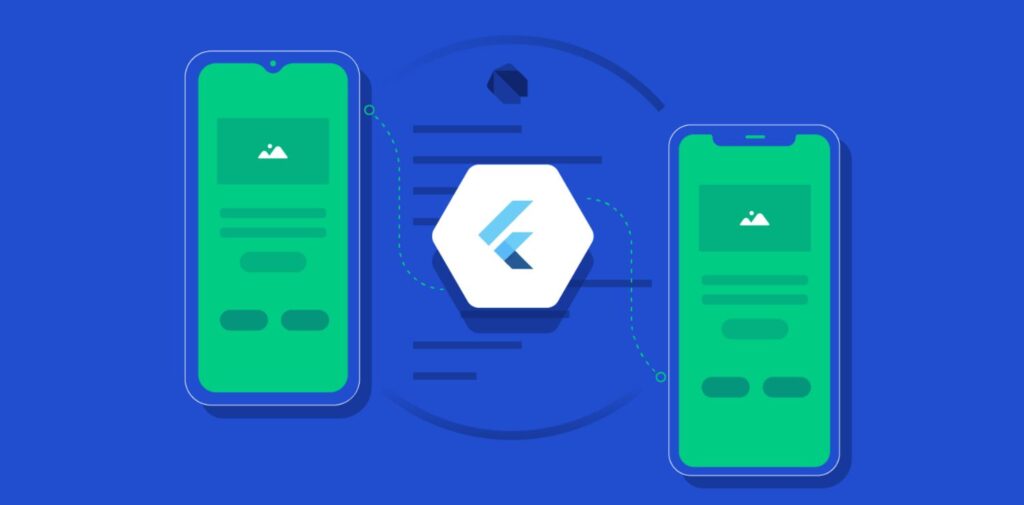 Key-Advantages-of-Flutter-for-Indian-Developers.