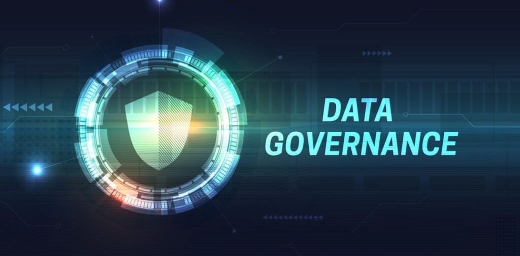Key-Components-of-Data-Governance.