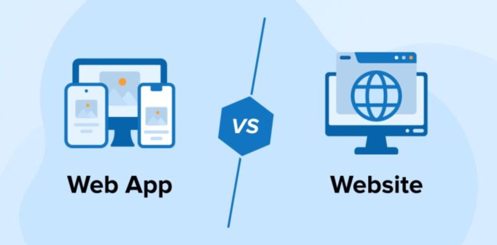 Key-Differences-Between-Native-Apps-and-Web-Apps.