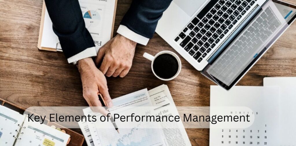 Key-Elements-of-Performance-Management.