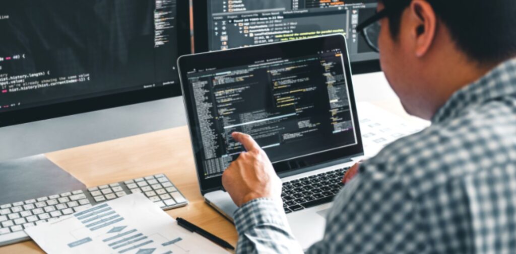 Key-Features-of-SwiftUI.