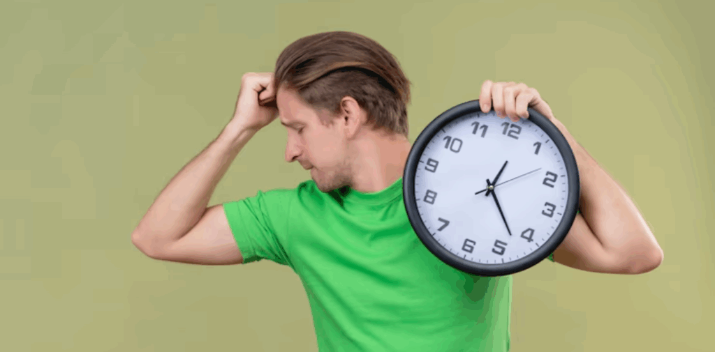 Lack-of-Time-for-Self-Growth.