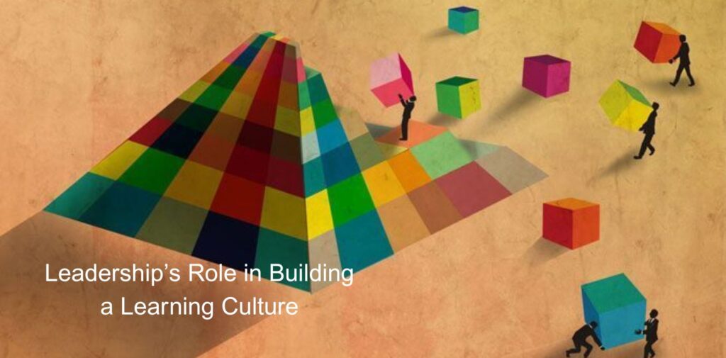 Creating-a-Learning-Culture-in-the-Workplace_-A-Key-to-Success-and-Growth.-Leaderships-Role-in-Building-a-Learning-Culture.