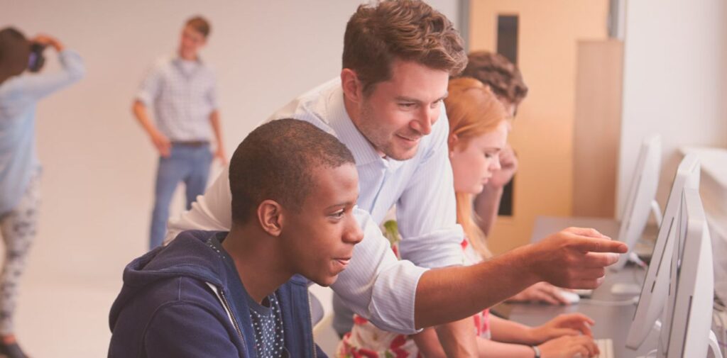 Learn-Something-New-Every-Day.