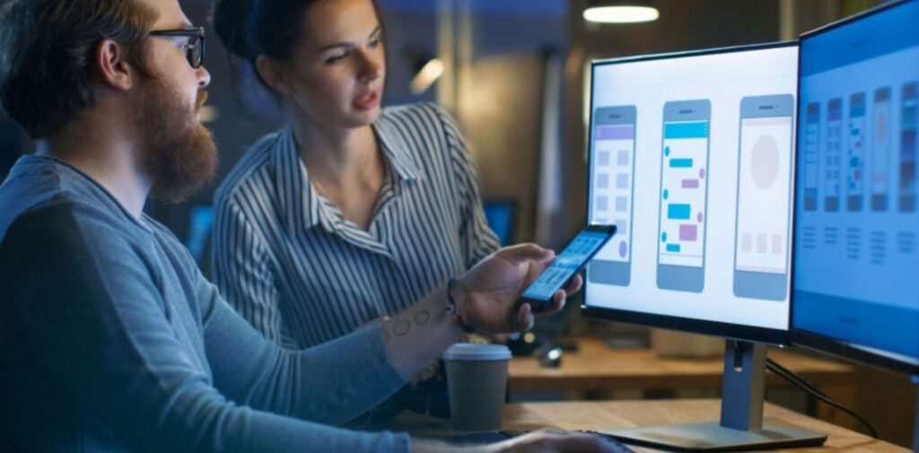 Learning-Flutter_-A-Growing-Opportunity-for-Indian-Developers.