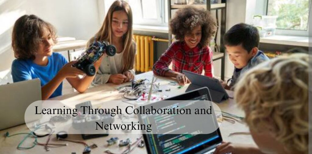 Learning-Through-Collaboration-and-Networking.