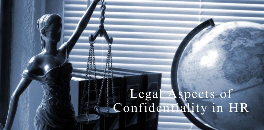 Legal-Aspects-of-Confidentiality-in-HR.