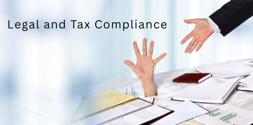 Legal-and-Tax-Compliance.