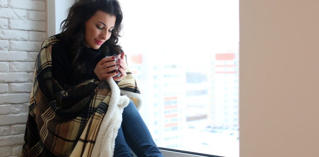 Let-Go-and-Trust-the-Timing.