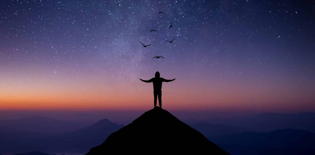 Let-Go-and-Trust-the-Universe.