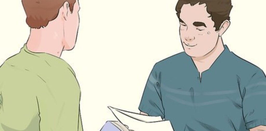 Lets-start-with-a-small-story.