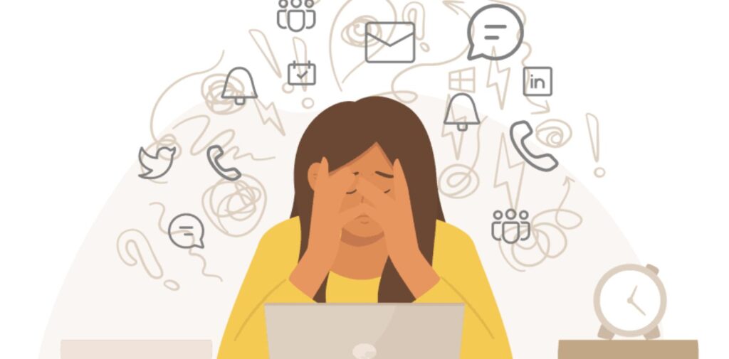 Limit-Digital-Overload.