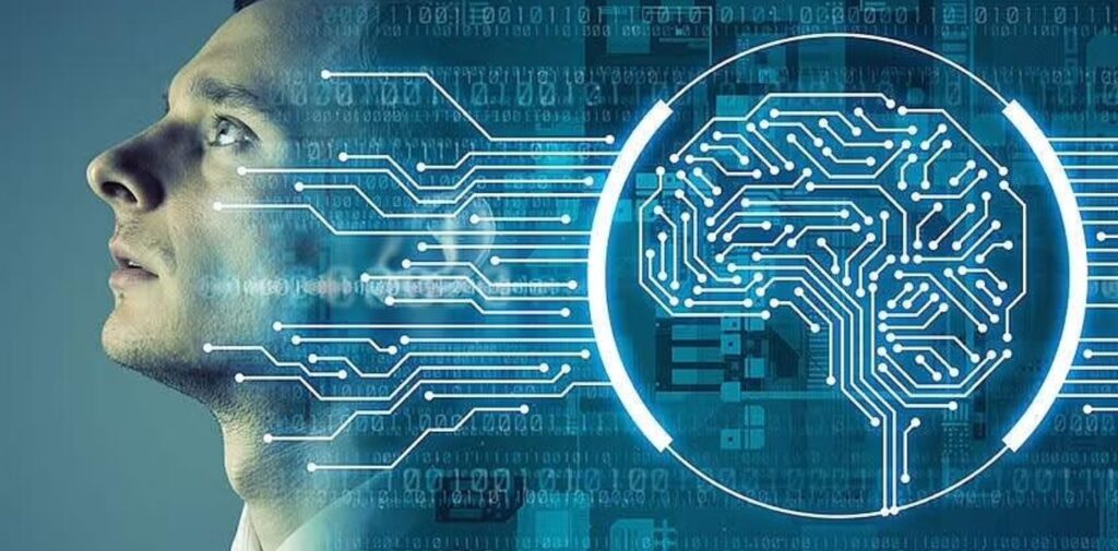 Limitations-of-AI_-Why-It-Is-Not-Equal-to-Human-Intelligence.