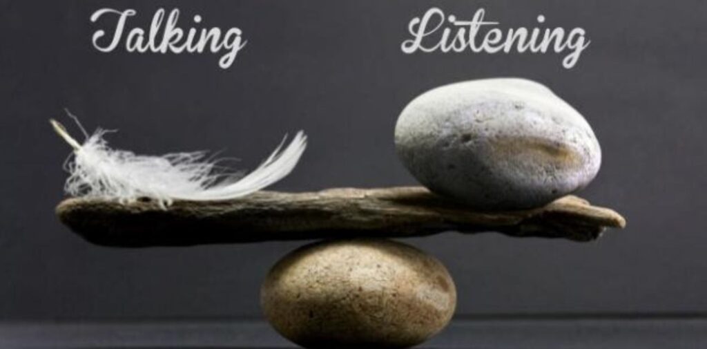 Simple-Ways-to-Be-More-Likeable_-A-Guide-for-Everyone. -Listen-more-speak-less.