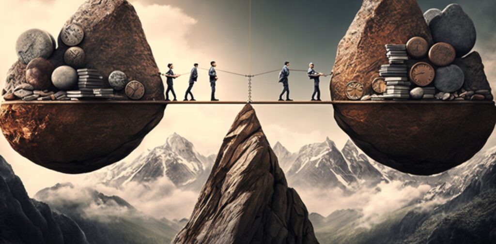 Looking-Ahead_-Balancing-Progress-and-Responsibility.