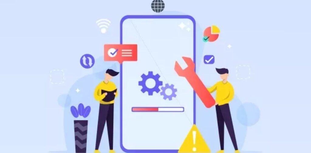 Maintain-and-Update-Your-App.