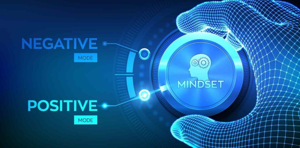 Maintaining-a-Positive-and-Learning-Mindset.