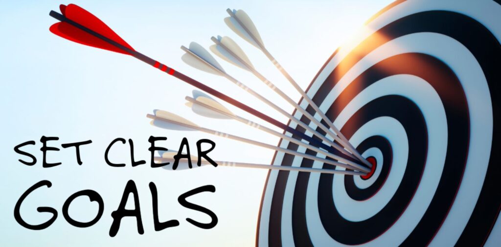 How-to-Set-Realistic-Personal-Goals_-A-Simple-Guide-for-Everyday-Success. -Make-Your-Goals-Specific-and-Clear.