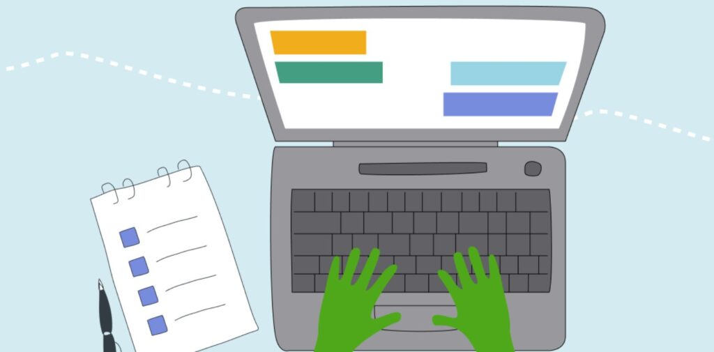 How-to-Manage-Time-Effectively_-A-Practical-Guide-for-Everyday-Life. -Make-a-simple-daily-schedule.