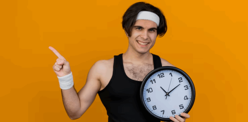 Make-time-for-health-and-fitness.