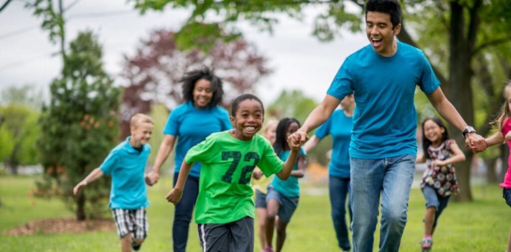 Makes-You-a-Role-Model-for-Others.