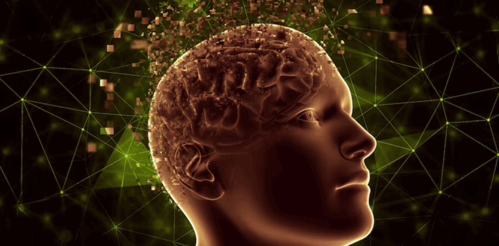 Mind-Control-and-Focus