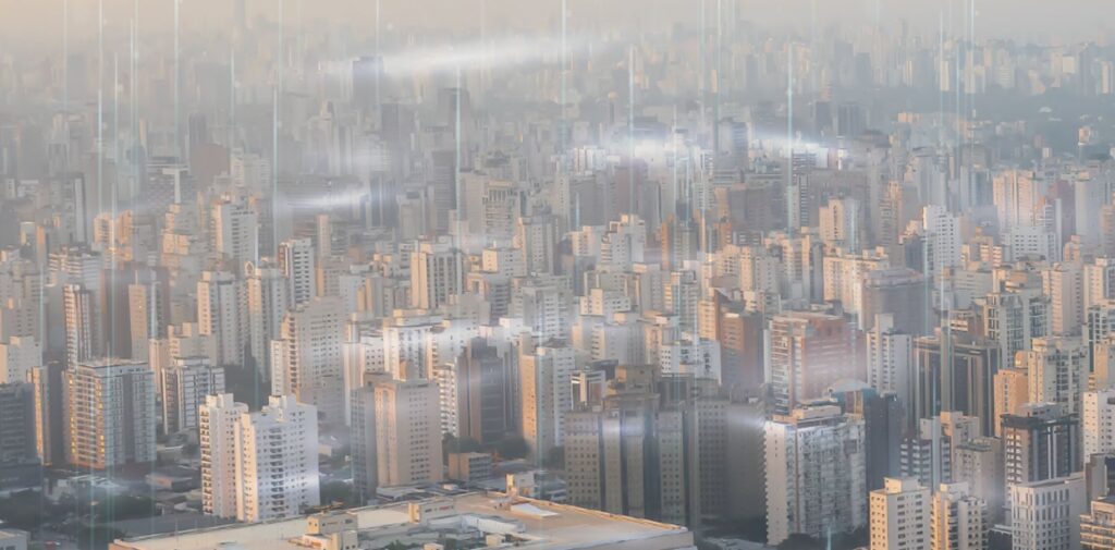 Monitoring-Air-and-Water-Quality-in-Cities.