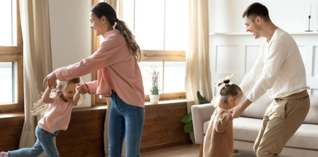 Move-Your-Body-Change-Your-Mood.