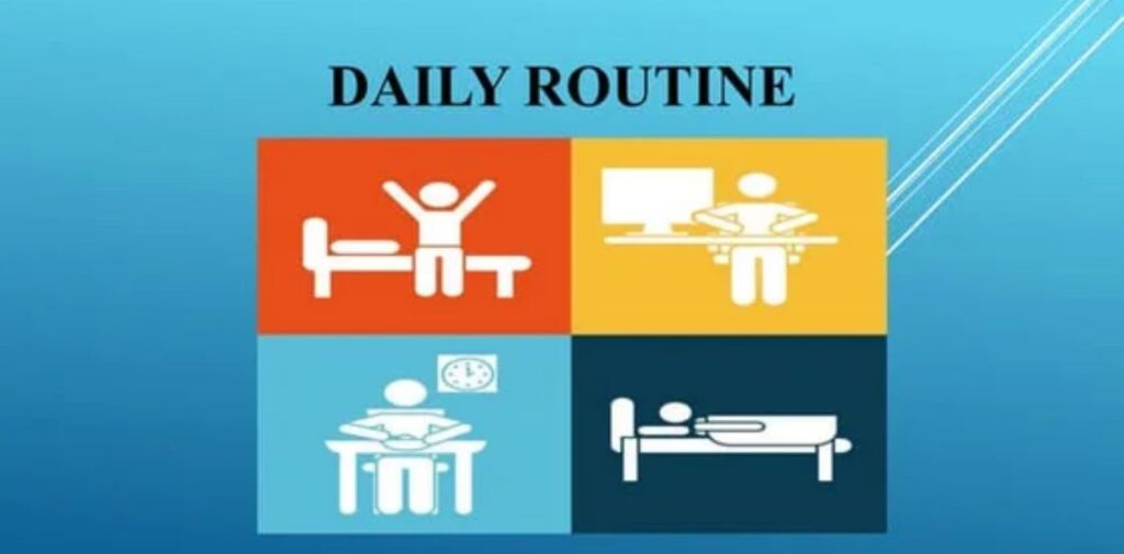 My-Daily-LOA-Routine-Step-by-Step.
