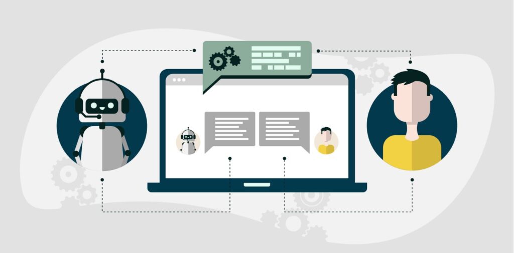 Natural-Language-Processing_-Making-AI-Speak-Our-Language.