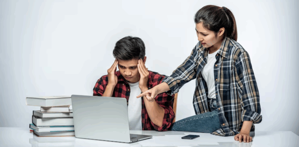 New-Normal_-Managing-Online-Classes-and-Assignments-in-India-After-COVID-Challenges-faced-by-students-and-teachers