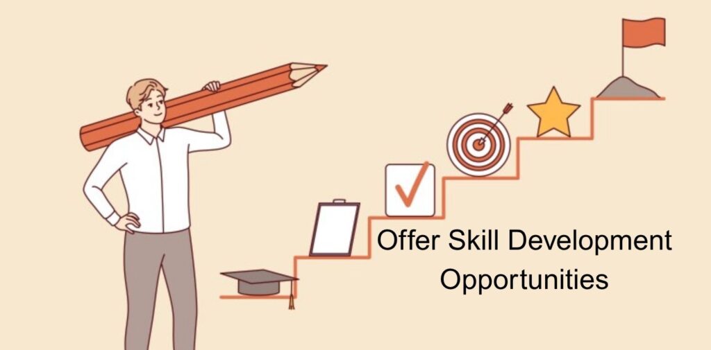 How-to-Help-Employees-Grow_-A-Guide-for-Employers-in-India.-Offer-Skill-Development-Opportunities.