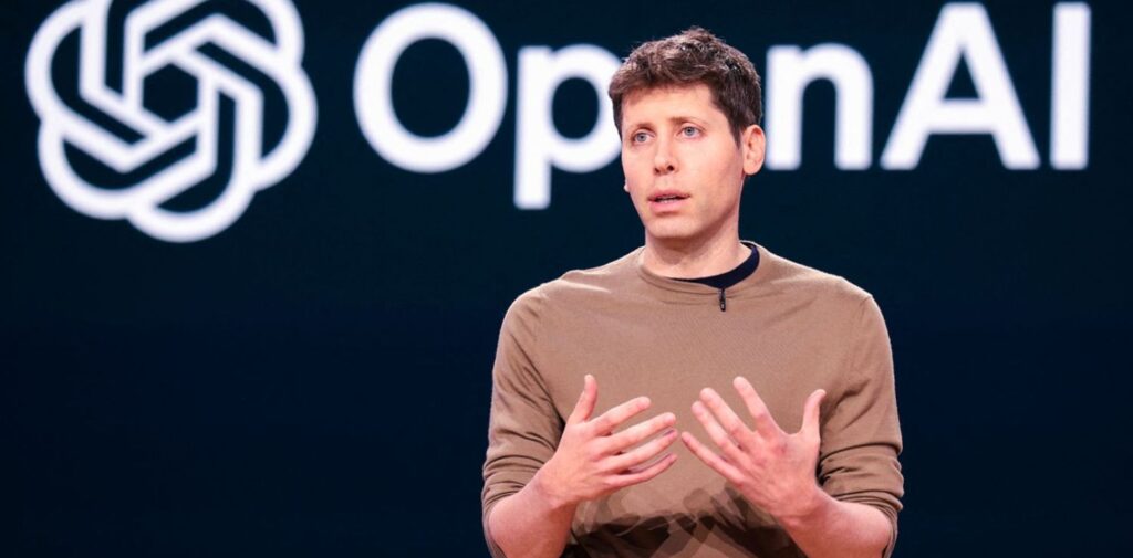 OpenAI-–-The-Power-Behind-ChatGPT.