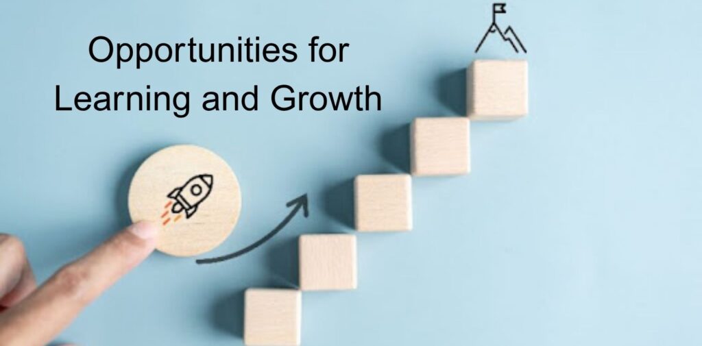 Opportunities-for-Learning-and-Growth.