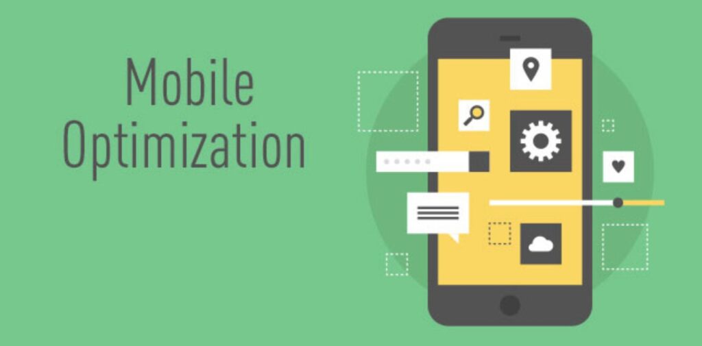 Optimize-for-Mobile-Devices.