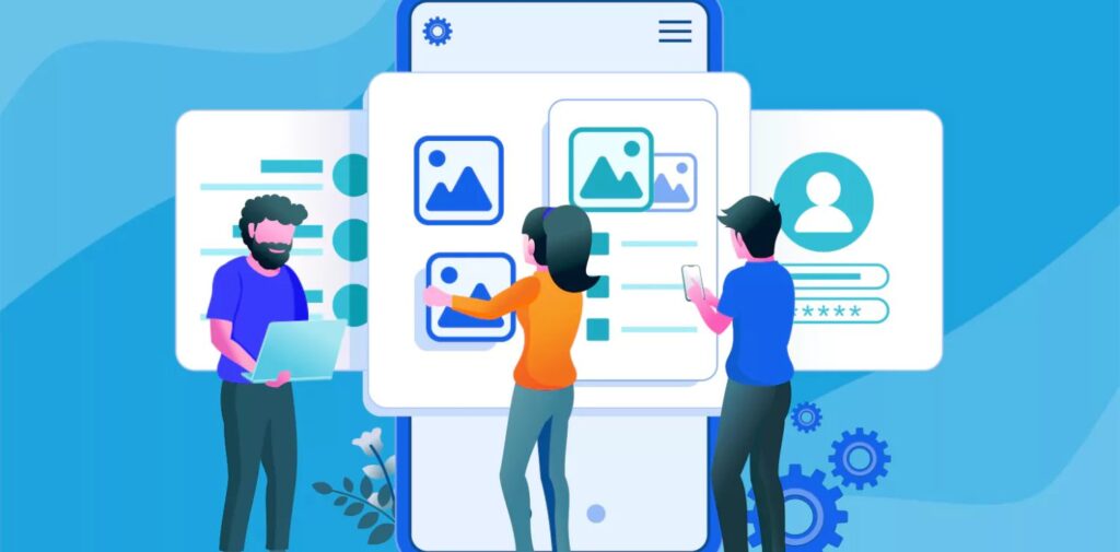 Optimizing-Navigation-for-a-Better-User-Experience.