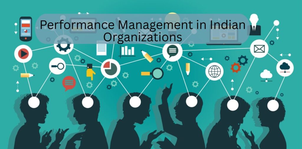 Performance-Management-in-Indian-Organizations.