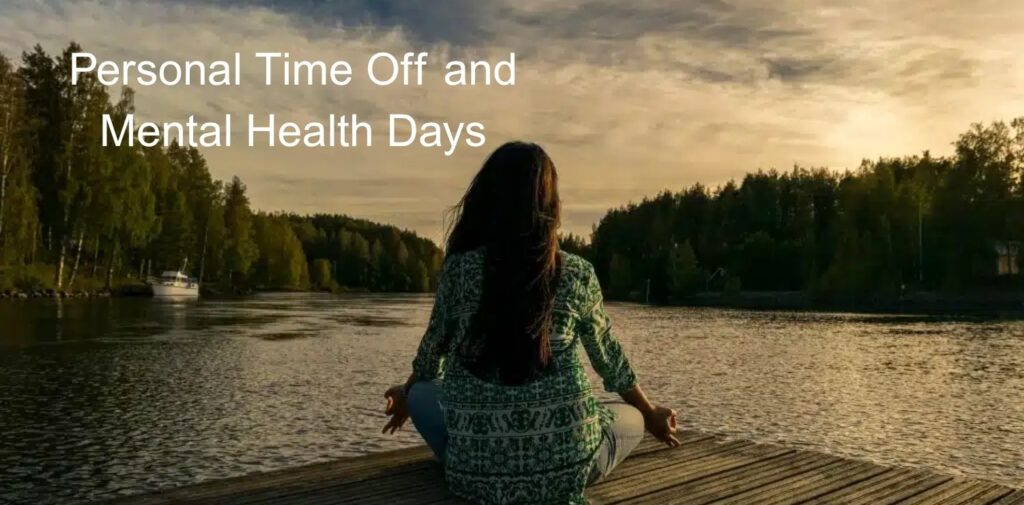 Personal-Time-Off-and-Mental-Health-Days.