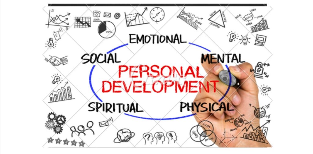 Personality-development-happens-overnight.