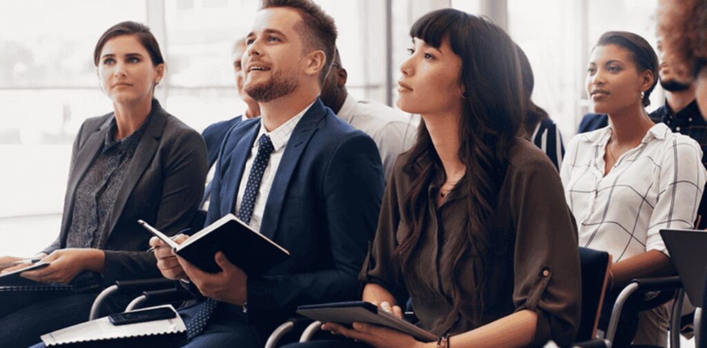 Personalized-Learning_-One-size-does-not-fit-all.