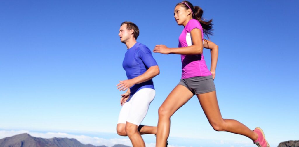 Physical-Exercise_-A-Long-Term-Solution.