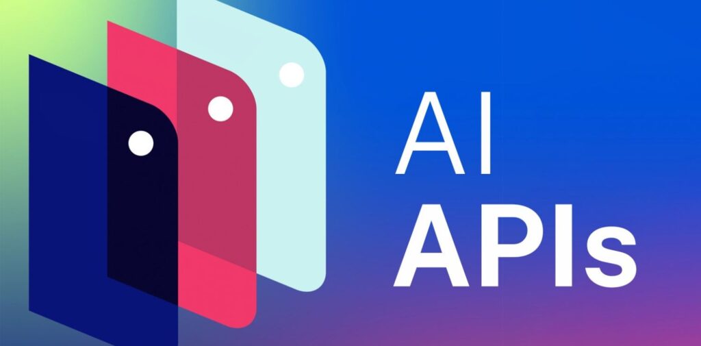 Popular-AI-APIs-You-Can-Use.