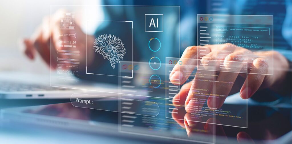 Power-of-Data_-Fuel-for-Artificial-Intelligence.