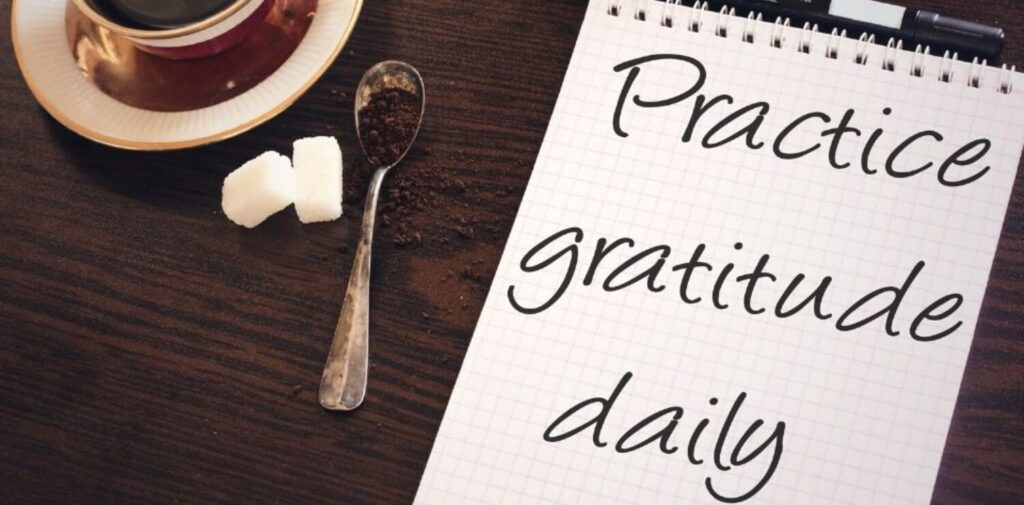 Practical-Ways-to-Incorporate-Gratitude-into-Daily-Life.