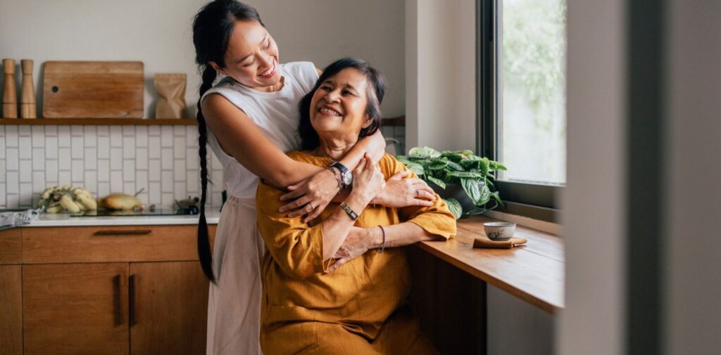 Practice-Gratitude-and-Positivity.