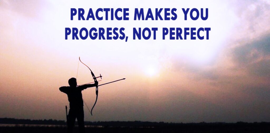 Practice-Makes-You-Better.