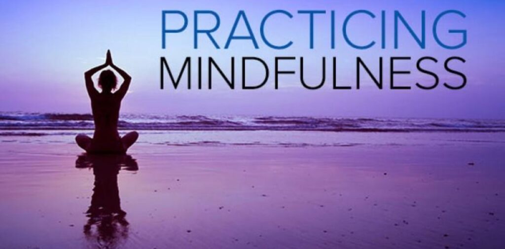 Practice-Mindfulness-and-Stay-Present.